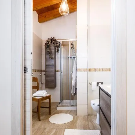 Armonie Di Campagna 4*