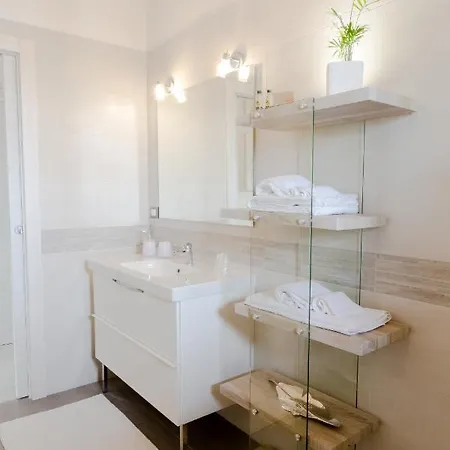 Armonie Di Campagna 4* Galliera Veneta
