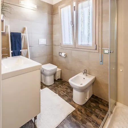 Armonie Di Campagna 4* Galliera Veneta