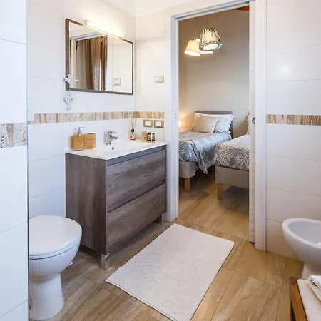 Armonie Di Campagna B&B Galliera Veneta