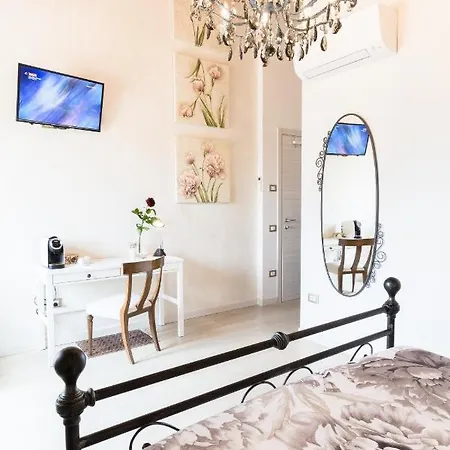 Armonie Di Campagna B&B