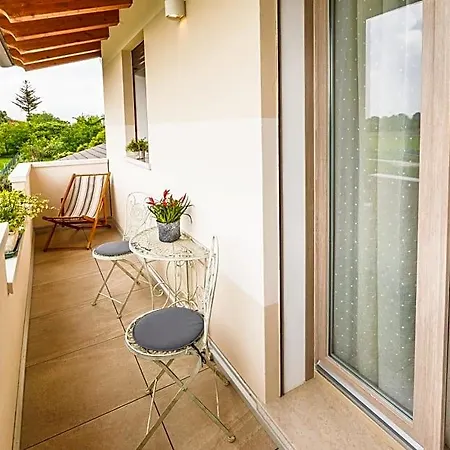 Armonie Di Campagna B&B