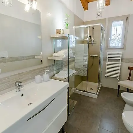 Armonie Di Campagna B&B