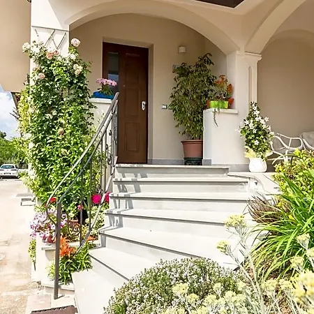 B&B Armonie Di Campagna