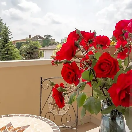 Armonie Di Campagna 4*
