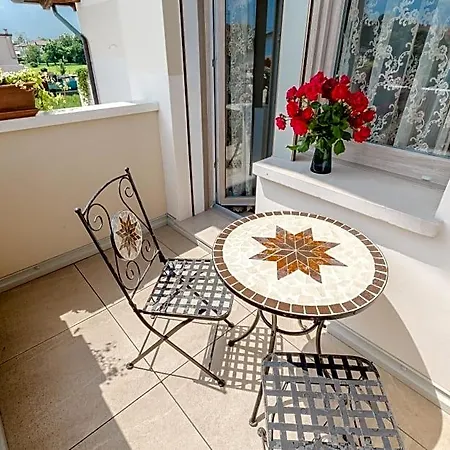 Armonie Di Campagna 4* Galliera Veneta