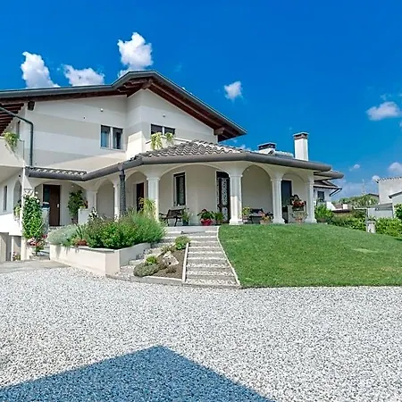 Armonie Di Campagna