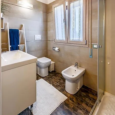 Armonie Di Campagna B&B